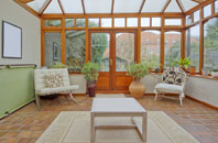 free Iffley conservatory quotes