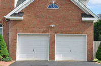 free Iffley garage construction quotes