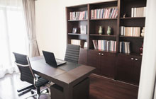 Iffley home office construction leads